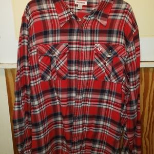 Mens Shirt